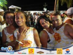 Bloco Skol Folia